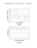 Fluid Mixing System For Pumping Devices And Methods For Use With Medical     Fluids diagram and image