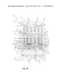 Fluid Mixing System For Pumping Devices And Methods For Use With Medical     Fluids diagram and image