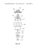 FLUID-CONNECTING ELEMENT diagram and image