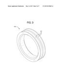 VALVES HAVING SEGMENTED SLEEVES AND INTERNAL SEALS diagram and image