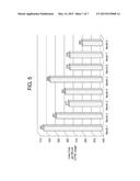 VALVES HAVING SEGMENTED SLEEVES AND INTERNAL SEALS diagram and image