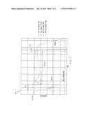 METHODS FOR PROCESSING METAL ALLOYS diagram and image