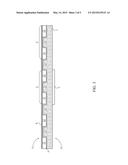 Tri-Modal Carrier for a Semiconductive Wafer diagram and image