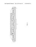 Tri-Modal Carrier for a Semiconductive Wafer diagram and image