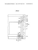 PLASMA PROCESSING APPARATUS diagram and image