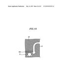 PLASMA PROCESSING APPARATUS diagram and image