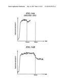 PLASMA PROCESSING APPARATUS diagram and image