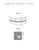 PLASMA PROCESSING APPARATUS diagram and image