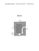 PLASMA PROCESSING APPARATUS diagram and image