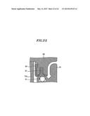 PLASMA PROCESSING APPARATUS diagram and image