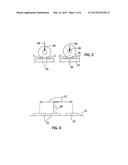 System for Transfer of Nanomembrane Elements with Improved Preservation of     Spatial Integrity diagram and image