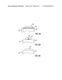 System for Transfer of Nanomembrane Elements with Improved Preservation of     Spatial Integrity diagram and image