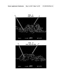 METHOD OF MAKING A FABRIC-CREPED ABSORBENT CELLULOSIC SHEET diagram and image