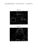 METHOD OF MAKING A FABRIC-CREPED ABSORBENT CELLULOSIC SHEET diagram and image