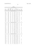 METHOD OF MAKING A FABRIC-CREPED ABSORBENT CELLULOSIC SHEET diagram and image