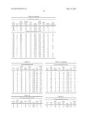 METHOD OF MAKING A FABRIC-CREPED ABSORBENT CELLULOSIC SHEET diagram and image