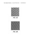 SOFT, ABSORBENT SHEETS HAVING HIGH ABSORBENCY AND HIGH CALIPER, AND     METHODS OF MAKING SOFT, ABSORBENT SHEETS diagram and image