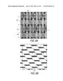 SOFT, ABSORBENT SHEETS HAVING HIGH ABSORBENCY AND HIGH CALIPER, AND     METHODS OF MAKING SOFT, ABSORBENT SHEETS diagram and image