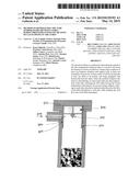 Method To Homogenize The Tube Temperatures Between Tubes During Processes     Involving Heating Of Gas Flowing In The Tubes diagram and image