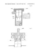 Method To Homogenize The Tube Temperatures Between Tubes During Processes     Involving Heating Of Gas Flowing In The Tubes diagram and image