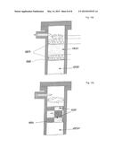 Method To Homogenize The Tube Temperatures Between Tubes During Processes     Involving Heating Of Gas Flowing In The Tubes diagram and image