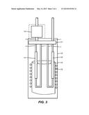 Switch between Redundant Control Systems for a Subsurface Safety Valve diagram and image