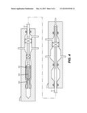 Switch between Redundant Control Systems for a Subsurface Safety Valve diagram and image