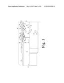 Downhole Tools, System and Methods of Using diagram and image