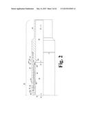 Downhole Tools, System and Methods of Using diagram and image