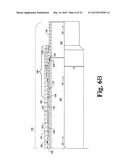 Downhole Tools, System and Methods of Using diagram and image