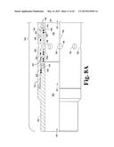 Downhole Tools, System and Methods of Using diagram and image