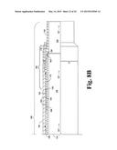 Downhole Tools, System and Methods of Using diagram and image