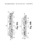 Downhole Tools, System and Methods of Using diagram and image