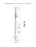 Downhole Tools, System and Methods of Using diagram and image