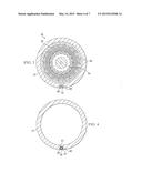 System for Monitoring Linearity of Down-Hole Pumping Systems During     Deployment and Related Methods diagram and image