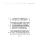 System for Monitoring Linearity of Down-Hole Pumping Systems During     Deployment and Related Methods diagram and image