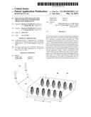 MULTI-STAGE FRACTURE INJECTION PROCESS FOR ENHANCED RESOURCE PRODUCTION     FROM SHALES diagram and image