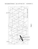 MULTI-STAGE FRACTURE INJECTION PROCESS FOR ENHANCED RESOURCE PRODUCTION     FROM SHALES diagram and image