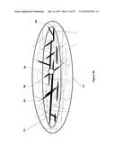 MULTI-STAGE FRACTURE INJECTION PROCESS FOR ENHANCED RESOURCE PRODUCTION     FROM SHALES diagram and image