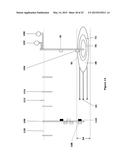 MULTI-STAGE FRACTURE INJECTION PROCESS FOR ENHANCED RESOURCE PRODUCTION     FROM SHALES diagram and image