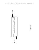 MULTI-STAGE FRACTURE INJECTION PROCESS FOR ENHANCED RESOURCE PRODUCTION     FROM SHALES diagram and image