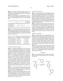 Thickening of Fluids diagram and image