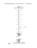 Assembly and System Including a Surge Relief Valve diagram and image