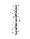 AGRICULTURAL TILLAGE IMPLEMENT WHEEL CONTROL diagram and image