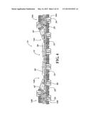 AGRICULTURAL TILLAGE IMPLEMENT WHEEL CONTROL diagram and image