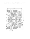 AGRICULTURAL TILLAGE IMPLEMENT WHEEL CONTROL diagram and image