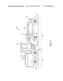 WEAR ASSEMBLY diagram and image