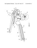 WEAR ASSEMBLY diagram and image