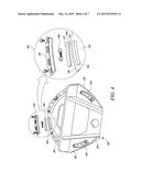 WEAR ASSEMBLY diagram and image