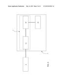 Restart Protection Device and Method Thereof diagram and image